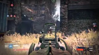 Jab squad  - string of curses feed