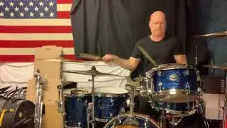 16notes grooves