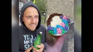 🤣👌👌👌2025 pov Must-Watch Crazy Clips Compilation #humor #fypシ #pov #fyp #foryou 😍😜