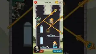 How to loot Level 95 | Brain Gamer