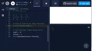 Python Lists and List Methods (Append, Remove, Sort)