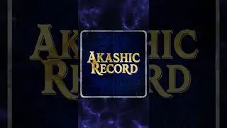 Akashic Record 2025 Tech N9ne Type Beat 95bpm Rap Instrumental craigdaubbeats #beats #rap #music