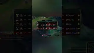 Full AD Vel'Koz