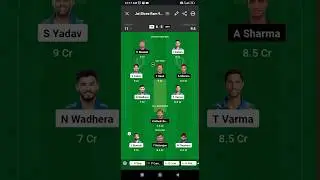 Trending🔥🔥 1 Match Prediction SRH vs MI ❤&zwj;🔥❤&zwj;🔥 #trending #viral #ipl2024 #shorts