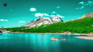 violin strings and flute Music combo | smooth epic Relaxing | Breathtube Relaxation