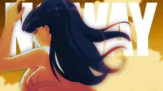lio x tsabat - no way (ripwarheart)