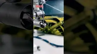 #Narowhame #sewing #machine #sewingtools #sewingequipment #sewinghacks #automatic