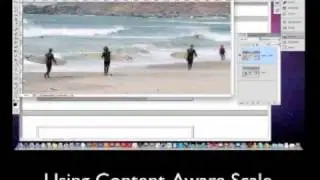 InDesign Essentials Training Class Example Walkthrough (NYIM Training)