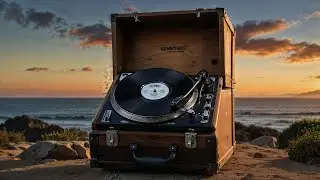 (Free) Smino Type Beat | Hip Hop “Soulrise