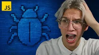 How to Debug Code in JavaScript
