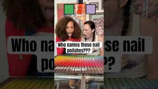 Как вы думаете, какой это был цвет??? Нас СИЛЬНО развели 😭 #лучшиедрузья #лучшиедрузьянавсегда #о...