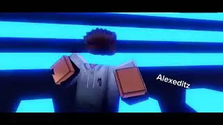 OMG