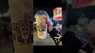 Karachi Eat festival 2022
