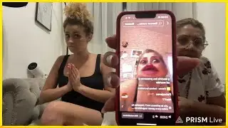 Materas PARTE 2