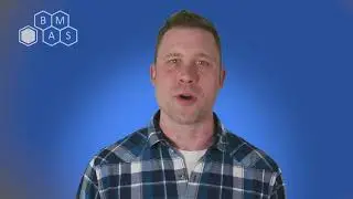 Breen Machine Automation Services | Your Champion in Automation