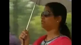 Heat wave sweeps India| CCTV English