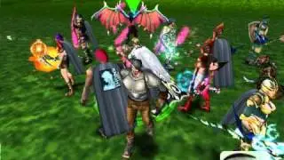 kxp pt.avi