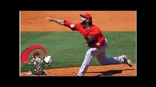Indians claim ben taylor