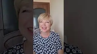 Ефір після довгої перерви. 