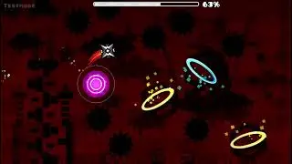 Reanimation 29% 100%