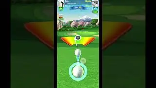 Golf Clash Tips and Tricks 2019 1 &ndash; Ultimate Tips to Win!