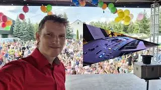 Chodź, pomaluj mój świat - Sebastian Nawrot