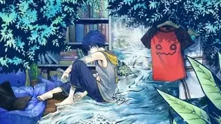 Nightcore - How You Remind Me