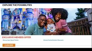 AI viral downline. com making money online!