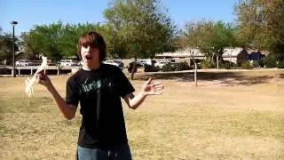 Sexy and I know It (Skyrim Parody) Dragonborn