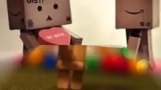 Schnuu :)