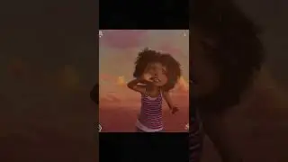#lionsgatefilms