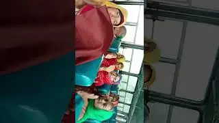 हरियाणवी भजन गुरु बिना नया डामाडोल रे मन राधा स्वामी राधा स्वामी बोल#सुमित्रा जांगड़ा 🙏🙏