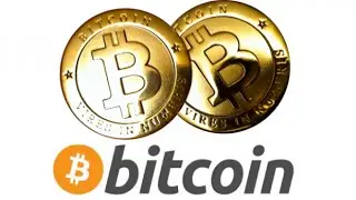 Jeffrey Tucker: Bitcoin Is Replacing Precious Metals As Safe Haven