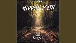 Hidden Path