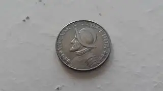 moneda de un cuarto de balboa 1979 de panama. cuanto vale