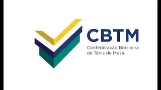 TMB CHALLENGE PLUS - CONC&Oacute;RDIA 2024 - C&Acirc;MERA 01