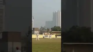 cricket 🏏#viral #ipl #iplcricket #cricketequipment #sports #shorts#livematch#practice#live