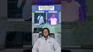 Helping Bro To Remember Lyrics Of The Song He Was Performing: Guy Singing Sorry Meme #shorts #meme