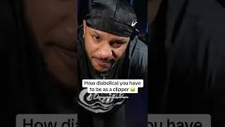 To be the best clipper 😂 #funny #twitch #comedy #streamer #bendadonnn #twitchclips #viral