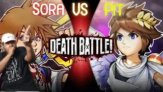ScrewAttack 