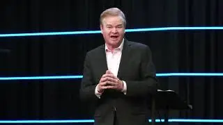 Why you Shouldn't Compromise, Pergamum Church in Revelation  2:12-17