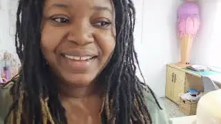 Craft Studio Work Tour | Handmade Party and Event Props