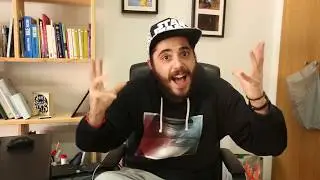 Presentaci&oacute;n Canal Brais Tuber