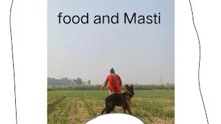 डुग्गू और मम्मी 
