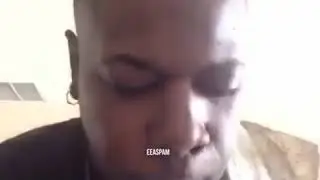 All my niggas really gang bang