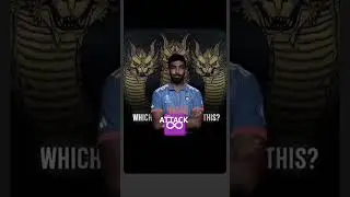 Bowling attack on indian team #cricket #cricketenthusiast
