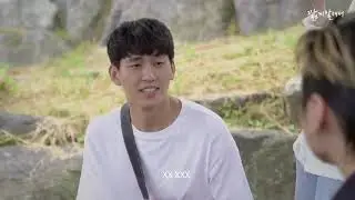 Justhis appear on drama #short #JUSTHIS#KoreanRapper#IndigoMusic#ShhowMeTheMoney9 #shortvideo