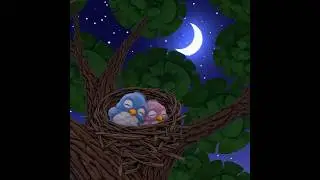💤 Sleeping Music for Deep Sleeping 🌛 Sleep Music for Babies 💤 Baby Sleep Music