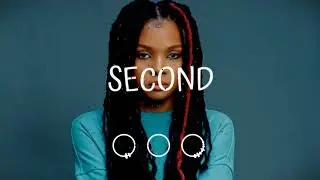 [FREE] Afrobeat Instrumentals 