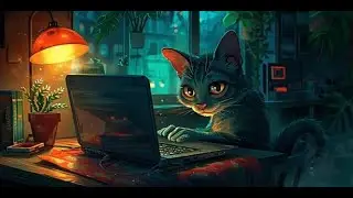 STREAM _-Dragon Heart-_ Welcome 😁